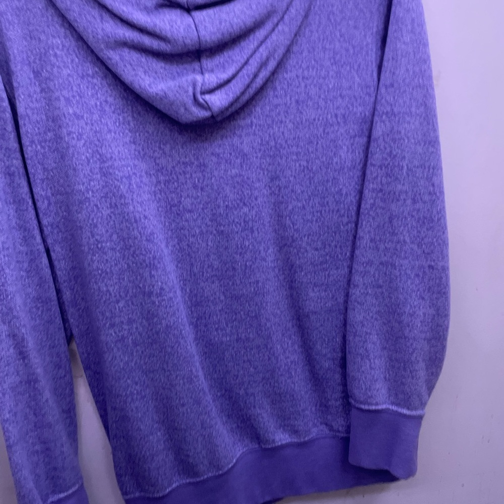 Portland Maine hoodie